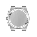 Tissot PRX 41 mm Chrono Quarzo T137.417.11.041.00