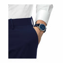 Tissot Le Locle 39mm T006.407.16.043.00