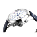 Perseo Buccaneer Moon Phase 13369