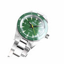 Perseo Lepanto Verde 11372