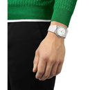 Tissot PRX 40mm Quarzo T137.410.17.011.00