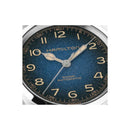 Hamilton Khaki Field Murph Auto 38 mm H70405140