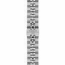 Tissot Ballade T156.408.11.353.00