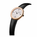 Baume & Mercier Joia Quarzo 28mm Lady M0A10849