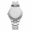 Baume & Mercier Riviera 39mm quarzo M0A10845