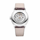 Baume & Mercier Classima Automatico 10853