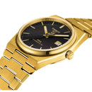 Tissot PRX Damian Lillard Special Edition 40mm T137.407.33.051.00