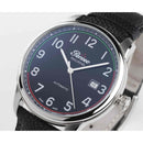 Perseo Railking Classic 11357-1