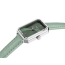 Tissot SVR 30 mm T160.110.16.093.00