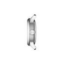 Tissot Le Locle 20th Anniversary 29mm T006.207.11.036.01