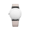 Baume & Mercier Classima Quarzo 10881