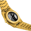 Tissot PRX Damian Lillard Special Edition 40mm T137.407.33.051.00