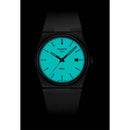 Tissot PRX 40mm Quarzo T137.410.17.011.00