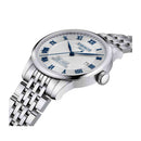 Tissot Le Locle 20th Anniversary 39.3mm T006.407.11.033.03