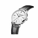 Baume & Mercier Classima automatico 10874