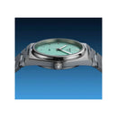 Tissot PRX 35 mm T137.210.11.091.00