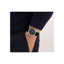 Hamilton Khaki Field Murph 38 mm H70405740