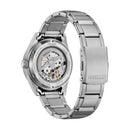Citizen Meccanico Classic Automatic NJ0221-50E