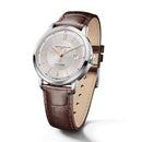 Baume & Mercier Classima Automatico 10853