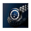Tissot Desir Fasi Lunari 29,9 mm T152.223.11.493.00