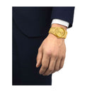 Tissot PRX Powermatic 80 40 mm T137.407.33.021.00