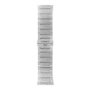 Tissot PRX 41 mm Chrono Quarzo T137.417.11.041.00