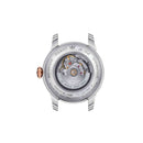 Tissot Le Locle 29mm T0062072209600