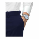 Tissot Ballade T156.408.11.353.00