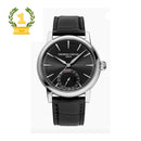 Frederique Constant Manufacture Classic Date FC-706B3H6