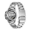 Citizen  Navihawk Automatic NK0044-57E