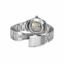 Hamilton Khaki Field Murph Auto 38 mm H70405140