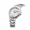 Baume & Mercier Riviera 39mm quarzo M0A10845