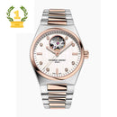 Frederique Constant Highlife Heart Beat Lady Automatico FC-310VD2NH2B
