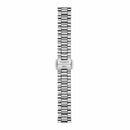 Tissot Desir 29,6 mm Fasi Lunari T152.223.11.426.00