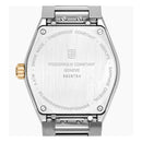 Frederique Constant Highlife Quarzo Lady FC-240N2NH3B