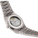 Tissot PRX Titanio Powermatic 80 38 mm T137.807.44.061.00