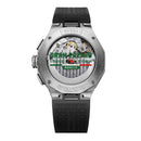 Baume & Mercier Riviera Limited Ed 10897
