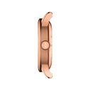 Tissot Le Locle 39.3mm T006.407.33.093.00