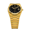 Tissot PRX Damian Lillard Special Edition 40mm T137.407.33.051.00