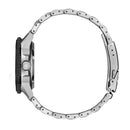 Citizen  Navihawk Automatic NK0044-57E