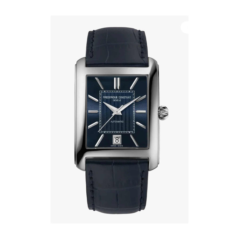 Frederique Constant Classics Carree Auto FC-303N4C6