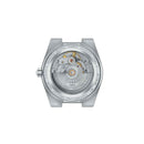 Tissot PRX 35 mm Powermatic 80 T137.207.11.041.00