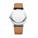 Baume & Mercier Classima automatico 10874