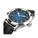 Hamilton Khaki Field Murph 38 mm H70405740