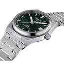 Tissot PRX 35 mm Powermatic 80 T137.207.11.091.00