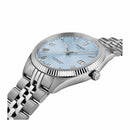 Tissot Ballade T156.408.11.353.00