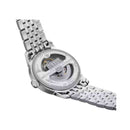 Tissot Le Locle 20th Anniversary 39.3mm T006.407.11.033.03