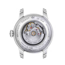 Tissot Le Locle 20th Anniversary 29mm T006.207.11.036.01