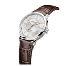 Baume & Mercier Classima Automatico 10853