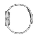 Citizen Meccanico Classic Automatic NJ0221-50E